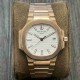 PATEK PHILIPPE Nautilus Lady 35mm PP0312 PATEK PHILIPPE Nautilus Lady 35mm PP0312