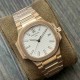 PATEK PHILIPPE Nautilus Lady 35mm PP0312 PATEK PHILIPPE Nautilus Lady 35mm PP0312