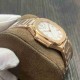 PATEK PHILIPPE Nautilus Lady 35mm PP0312 PATEK PHILIPPE Nautilus Lady 35mm PP0312