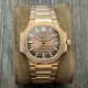 PATEK PHILIPPE Nautilus Lady 35mm PP0313 PATEK PHILIPPE Nautilus Lady 35mm PP0313