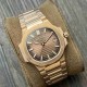 PATEK PHILIPPE Nautilus Lady 35mm PP0313 PATEK PHILIPPE Nautilus Lady 35mm PP0313