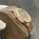 PATEK PHILIPPE Nautilus Lady 35mm PP0313 PATEK PHILIPPE Nautilus Lady 35mm PP0313