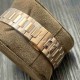 PATEK PHILIPPE Nautilus Lady 35mm PP0313 PATEK PHILIPPE Nautilus Lady 35mm PP0313