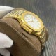 PATEK PHILIPPE Nautilus Lady 35mm PP0314 PATEK PHILIPPE Nautilus Lady 35mm PP0314