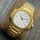 PATEK PHILIPPE Nautilus Lady 35mm PP0314 PATEK PHILIPPE Nautilus Lady 35mm PP0314