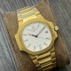 PATEK PHILIPPE Nautilus Lady 35mm PP0314 PATEK PHILIPPE Nautilus Lady 35mm PP0314