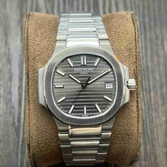 PATEK PHILIPPE Nautilus Lady 35mm PP0315 PATEK PHILIPPE Nautilus Lady 35mm PP0315