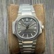 PATEK PHILIPPE Nautilus Lady 35mm PP0315 PATEK PHILIPPE Nautilus Lady 35mm PP0315