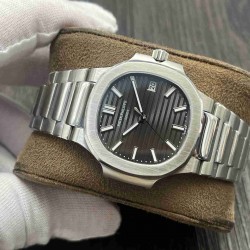 PATEK  PHILIPPE Nautilus Lady 35mm PP0315