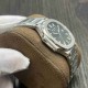 PATEK PHILIPPE Nautilus Lady 35mm PP0315 PATEK PHILIPPE Nautilus Lady 35mm PP0315