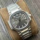 PATEK PHILIPPE Nautilus Lady 35mm PP0315 PATEK PHILIPPE Nautilus Lady 35mm PP0315