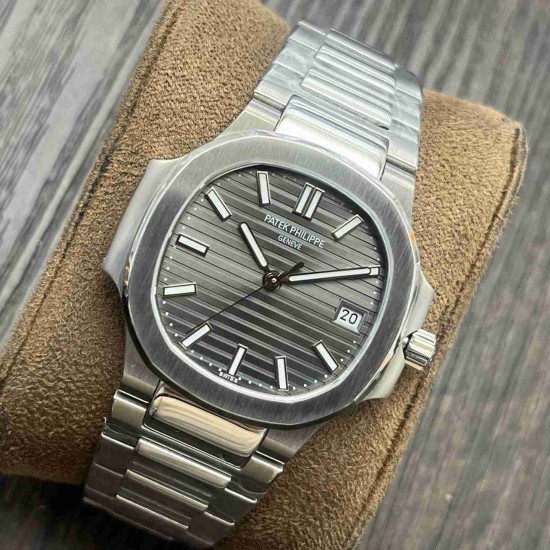 PATEK PHILIPPE Nautilus Lady 35mm PP0315 PATEK PHILIPPE Nautilus Lady 35mm PP0315
