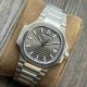 PATEK PHILIPPE Nautilus Lady 35mm PP0315 PATEK PHILIPPE Nautilus Lady 35mm PP0315