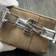 PATEK PHILIPPE Nautilus Lady 35mm PP0315 PATEK PHILIPPE Nautilus Lady 35mm PP0315
