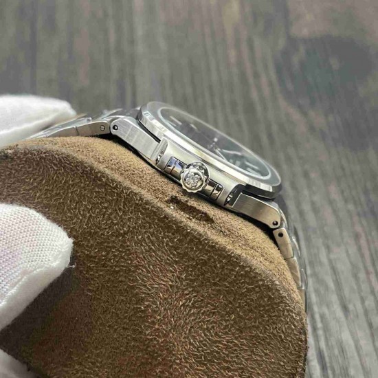 PATEK PHILIPPE Nautilus Lady 35mm PP0315 PATEK PHILIPPE Nautilus Lady 35mm PP0315