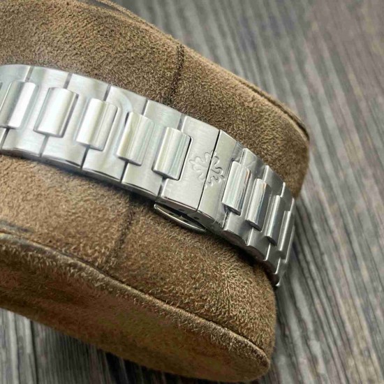 PATEK PHILIPPE Nautilus Lady 35mm PP0315 PATEK PHILIPPE Nautilus Lady 35mm PP0315