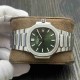 PATEK PHILIPPE Nautilus Lady 35mm PP0316 PATEK PHILIPPE Nautilus Lady 35mm PP0316