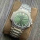 PATEK PHILIPPE Nautilus Lady 35mm PP0316 PATEK PHILIPPE Nautilus Lady 35mm PP0316