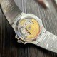 PATEK PHILIPPE Nautilus Lady 35mm PP0316 PATEK PHILIPPE Nautilus Lady 35mm PP0316