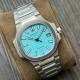 PATEK PHILIPPE Nautilus Lady 35mm PP0317 PATEK PHILIPPE Nautilus Lady 35mm PP0317