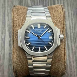 PATEK  PHILIPPE Nautilus Lady 35mm PP0318