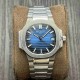 PATEK PHILIPPE Nautilus Lady 35mm PP0318 PATEK PHILIPPE Nautilus Lady 35mm PP0318