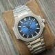 PATEK PHILIPPE Nautilus Lady 35mm PP0318 PATEK PHILIPPE Nautilus Lady 35mm PP0318
