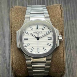 PATEK  PHILIPPE Nautilus Lady 35mm PP0319