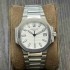 PATEK  PHILIPPE Nautilus Lady 35mm PP0319