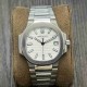 PATEK PHILIPPE Nautilus Lady 35mm PP0319 PATEK PHILIPPE Nautilus Lady 35mm PP0319