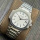 PATEK PHILIPPE Nautilus Lady 35mm PP0319 PATEK PHILIPPE Nautilus Lady 35mm PP0319