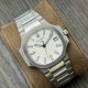 PATEK PHILIPPE Nautilus Lady 35mm PP0319 PATEK PHILIPPE Nautilus Lady 35mm PP0319