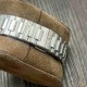 PATEK PHILIPPE Nautilus Lady 35mm PP0319 PATEK PHILIPPE Nautilus Lady 35mm PP0319