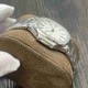 PATEK PHILIPPE Nautilus Lady 35mm PP0319 PATEK PHILIPPE Nautilus Lady 35mm PP0319