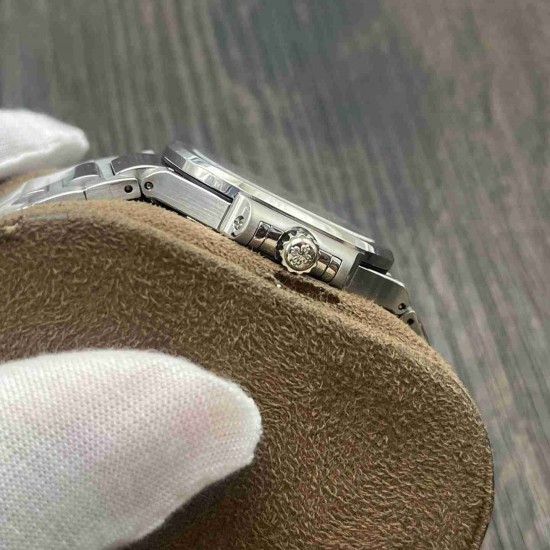 PATEK PHILIPPE Nautilus Lady 35mm PP0319 PATEK PHILIPPE Nautilus Lady 35mm PP0319