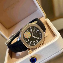 PATEK  PHILIPPE  Lady 38mm PP0320
