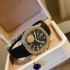 PATEK  PHILIPPE  Lady 38mm PP0320