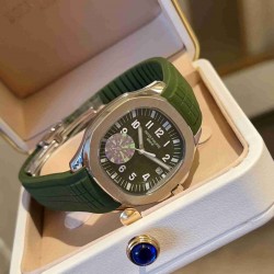 PATEK  PHILIPPE  Lady 38mm PP0321