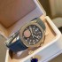 PATEK  PHILIPPE  Lady 38mm PP0322