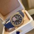 PATEK  PHILIPPE  Lady 38mm PP0324