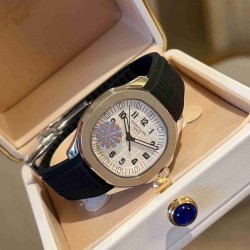 PATEK  PHILIPPE  Lady 38mm PP0325