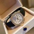 PATEK  PHILIPPE  Lady 38mm PP0325