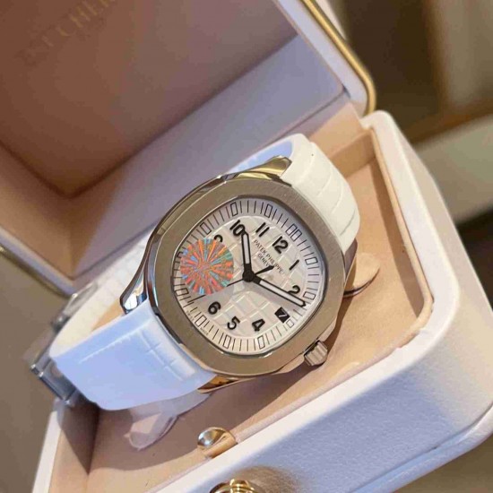 PATEK PHILIPPE Lady 38mm PP0326 PATEK PHILIPPE Lady 38mm PP0326