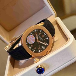 PATEK  PHILIPPE  Lady 38mm PP0327