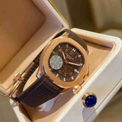 PATEK  PHILIPPE  Lady 38mm PP0328