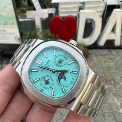 PATEK  PHILIPPE   PP0325