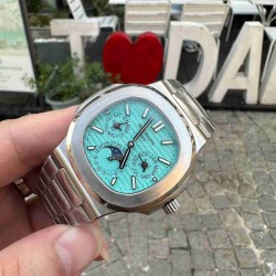 PATEK  PHILIPPE   PP0325
