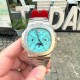 PATEK PHILIPPE PP0325 PATEK PHILIPPE PP0325