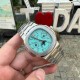 PATEK PHILIPPE PP0325 PATEK PHILIPPE PP0325