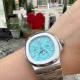PATEK PHILIPPE PP0325 PATEK PHILIPPE PP0325